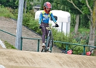 921H7059 bmx-tc-11-9-21